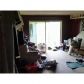 5100 WASHINGTON ST # 411, Hollywood, FL 33021 ID:13231788