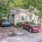 1056 Snyder Street Nw, Atlanta, GA 30318 ID:13269469