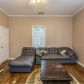 1056 Snyder Street Nw, Atlanta, GA 30318 ID:13269471