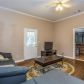 1056 Snyder Street Nw, Atlanta, GA 30318 ID:13269472