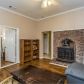 1056 Snyder Street Nw, Atlanta, GA 30318 ID:13269473