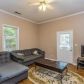 1056 Snyder Street Nw, Atlanta, GA 30318 ID:13269474