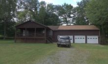 10526 Treasure Lake Rd Du Bois, PA 15801