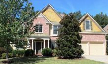 194 Bentleaf Drive Dallas, GA 30132