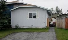 10105 Goose Berry Place Anchorage, AK 99515