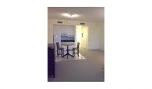 21200 POINT PL # 302 Miami, FL 33180