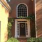 1090 Charlton Trace Sw, Marietta, GA 30064 ID:13119144