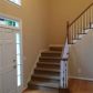 1090 Charlton Trace Sw, Marietta, GA 30064 ID:13119145