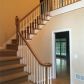 1090 Charlton Trace Sw, Marietta, GA 30064 ID:13119146