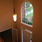 1090 Charlton Trace Sw, Marietta, GA 30064 ID:13119147