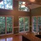 1090 Charlton Trace Sw, Marietta, GA 30064 ID:13119148