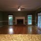 1090 Charlton Trace Sw, Marietta, GA 30064 ID:13119149