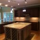 1090 Charlton Trace Sw, Marietta, GA 30064 ID:13119150