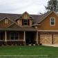 385 Willow Pointe Drive, Dallas, GA 30157 ID:13273811