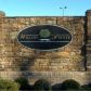 385 Willow Pointe Drive, Dallas, GA 30157 ID:13273812