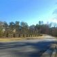 385 Willow Pointe Drive, Dallas, GA 30157 ID:13273813