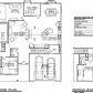 385 Willow Pointe Drive, Dallas, GA 30157 ID:13273816