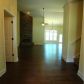 385 Willow Pointe Drive, Dallas, GA 30157 ID:13273818