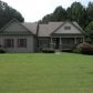 111 Washington Boulevard, Dallas, GA 30132 ID:13305018