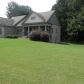 111 Washington Boulevard, Dallas, GA 30132 ID:13305019