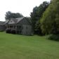 111 Washington Boulevard, Dallas, GA 30132 ID:13305020