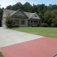 111 Washington Boulevard, Dallas, GA 30132 ID:13305021