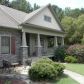 111 Washington Boulevard, Dallas, GA 30132 ID:13305022