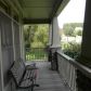 111 Washington Boulevard, Dallas, GA 30132 ID:13305023