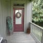 111 Washington Boulevard, Dallas, GA 30132 ID:13305024