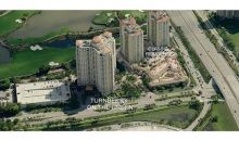 19501 W COUNTRY CLUB DR # 1502 Miami, FL 33180