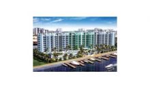 3029 NE 188 ST # 705 Miami, FL 33180