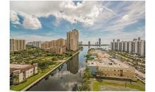 3131 NE 188 ST # PH1202 Miami, FL 33180