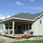 6300 N Kettle Drive, Palmer, AK 99645 ID:13245508