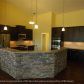 385 Willow Pointe Drive, Dallas, GA 30157 ID:13273820