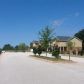 183 Magnaview Drive, Mcdonough, GA 30253 ID:13278677