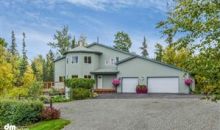 450 S Warmwood Way Palmer, AK 99645