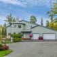 450 S Warmwood Way, Palmer, AK 99645 ID:13336147