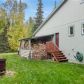 450 S Warmwood Way, Palmer, AK 99645 ID:13336149