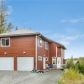 2785 N Green Forest Drive, Palmer, AK 99645 ID:13342874