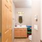 2785 N Green Forest Drive, Palmer, AK 99645 ID:13342876