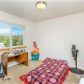 2785 N Green Forest Drive, Palmer, AK 99645 ID:13342879