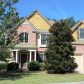 194 Bentleaf Drive, Dallas, GA 30132 ID:13342882