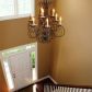 194 Bentleaf Drive, Dallas, GA 30132 ID:13342883