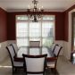 194 Bentleaf Drive, Dallas, GA 30132 ID:13342884