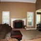 194 Bentleaf Drive, Dallas, GA 30132 ID:13342885