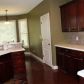 194 Bentleaf Drive, Dallas, GA 30132 ID:13342886