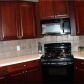 194 Bentleaf Drive, Dallas, GA 30132 ID:13342887