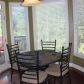 194 Bentleaf Drive, Dallas, GA 30132 ID:13342888