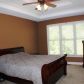 194 Bentleaf Drive, Dallas, GA 30132 ID:13342889