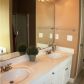 194 Bentleaf Drive, Dallas, GA 30132 ID:13342890